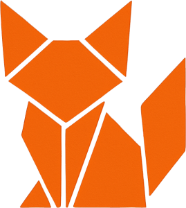 Foxes