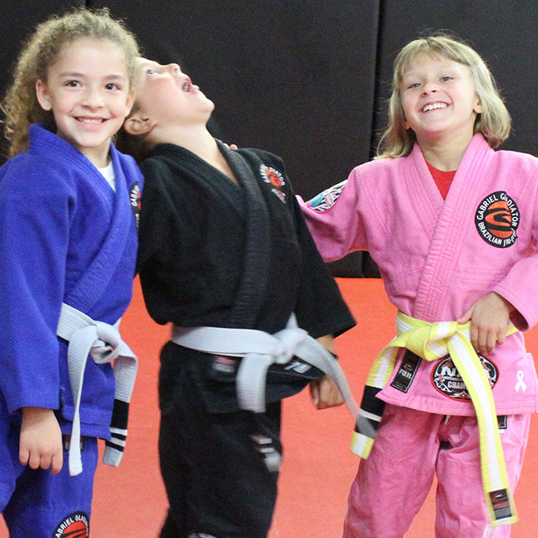 Developing Strong Social Skills