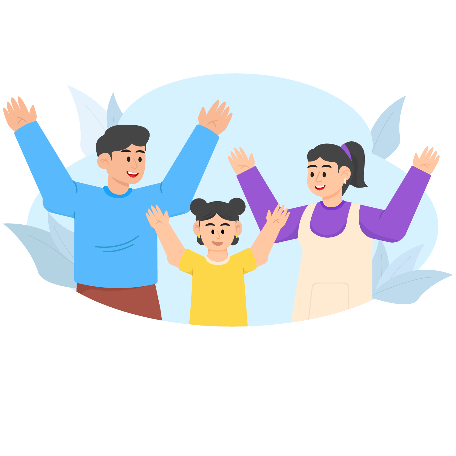 Download Our 7-Day Confidence Course