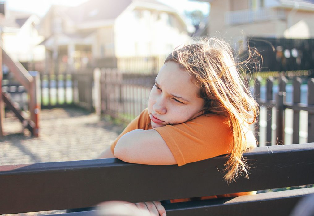 My Child Has No Friends: What Parents Can Actually Do