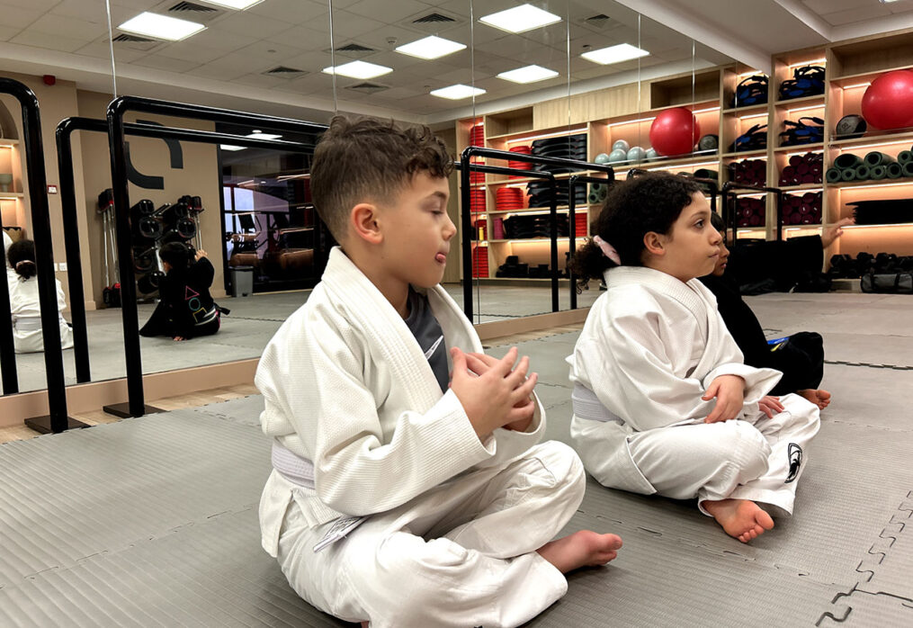 Why Your Child Can’t Focus: How to Improve a Child’s Attention Span