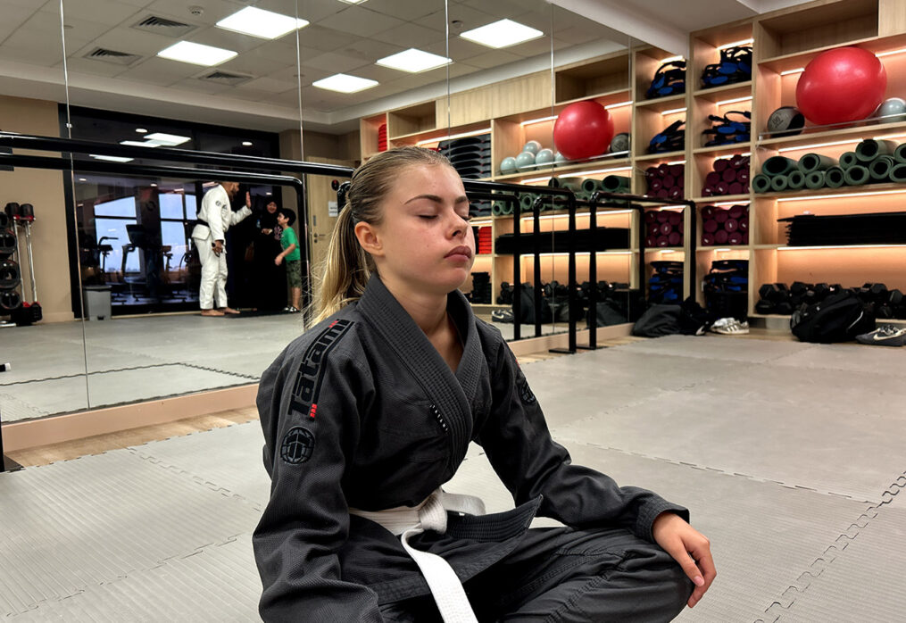 My Teenager Has No Motivation: What to Do When They Disengage